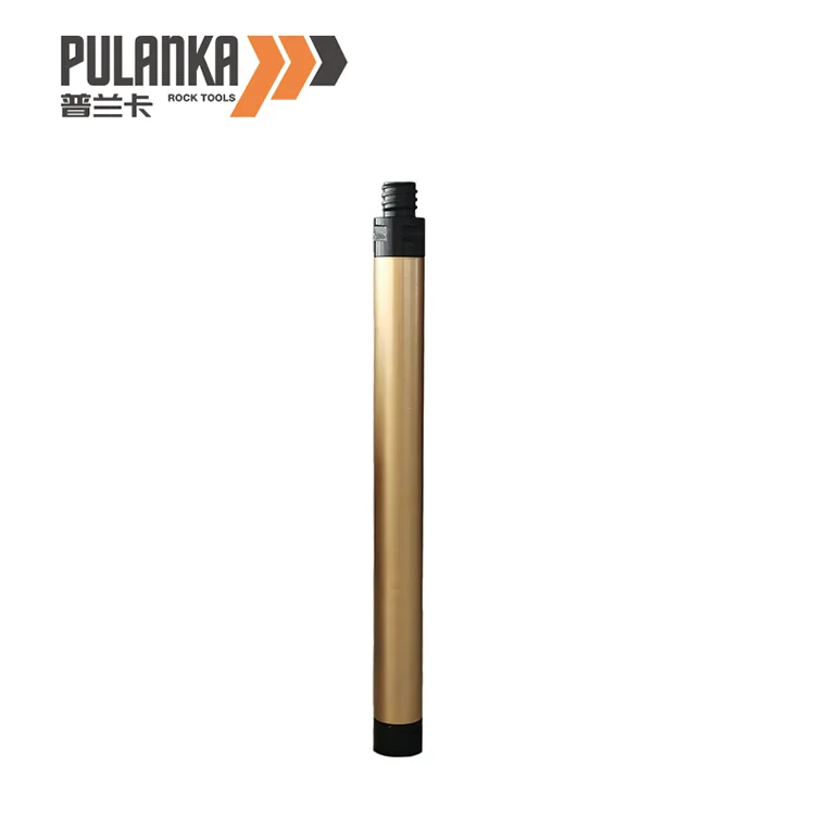 Cir Series DTH Hammer